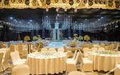 Туры в отель Yutai Inzone Garland Hotel