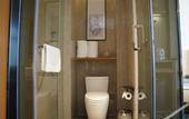 Туры в отель Yutai Inzone Garland Hotel