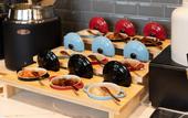 Туры в отель Chongqing East Station Tea Garden Park Hotel