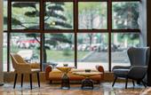 Туры в отель Chongqing East Station Tea Garden Park Hotel