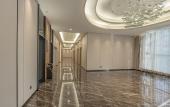 Туры в отель Chongqing East Station Tea Garden Park Hotel