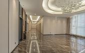 Туры в отель Chongqing East Station Tea Garden Park Hotel