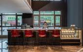 Туры в отель Chongqing East Station Tea Garden Park Hotel