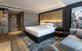Туры в отель Chongqing East Station Tea Garden Park Hotel