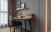 Туры в отель Chongqing East Station Tea Garden Park Hotel