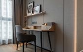 Туры в отель Chongqing East Station Tea Garden Park Hotel