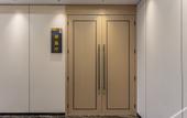 Туры в отель Chongqing East Station Tea Garden Park Hotel