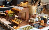 Туры в отель Chongqing East Station Tea Garden Park Hotel