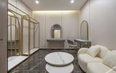 Туры в отель Chongqing East Station Tea Garden Park Hotel
