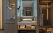 Туры в отель Chongqing East Station Tea Garden Park Hotel