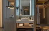Туры в отель Chongqing East Station Tea Garden Park Hotel