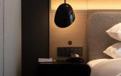 Туры в отель Chongqing East Station Tea Garden Park Hotel