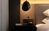 Туры в отель Chongqing East Station Tea Garden Park Hotel