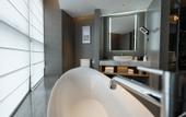 Туры в отель Chongqing East Station Tea Garden Park Hotel