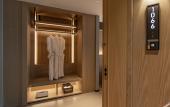 Туры в отель Chongqing East Station Tea Garden Park Hotel