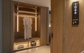 Туры в отель Chongqing East Station Tea Garden Park Hotel