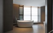 Туры в отель Chongqing East Station Tea Garden Park Hotel