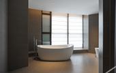 Туры в отель Chongqing East Station Tea Garden Park Hotel
