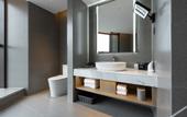 Туры в отель Chongqing East Station Tea Garden Park Hotel