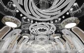 Туры в отель Chongqing East Station Tea Garden Park Hotel