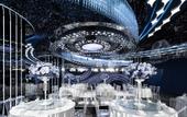 Туры в отель Chongqing East Station Tea Garden Park Hotel