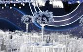 Туры в отель Chongqing East Station Tea Garden Park Hotel
