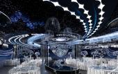 Туры в отель Chongqing East Station Tea Garden Park Hotel