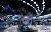 Туры в отель Chongqing East Station Tea Garden Park Hotel