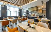 Туры в отель Chongqing East Station Tea Garden Park Hotel