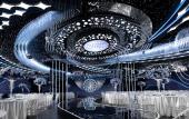Туры в отель Chongqing East Station Tea Garden Park Hotel