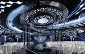 Туры в отель Chongqing East Station Tea Garden Park Hotel