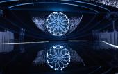 Туры в отель Chongqing East Station Tea Garden Park Hotel