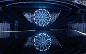 Туры в отель Chongqing East Station Tea Garden Park Hotel