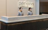 Туры в отель Chongqing East Station Tea Garden Park Hotel
