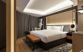 Туры в отель Chongqing East Station Tea Garden Park Hotel