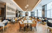 Туры в отель Chongqing East Station Tea Garden Park Hotel