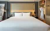 Туры в отель Chongqing East Station Tea Garden Park Hotel