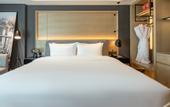 Туры в отель Chongqing East Station Tea Garden Park Hotel