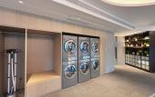 Туры в отель Chongqing East Station Tea Garden Park Hotel