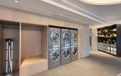 Туры в отель Chongqing East Station Tea Garden Park Hotel