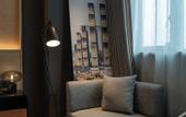 Туры в отель Chongqing East Station Tea Garden Park Hotel
