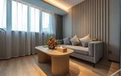 Туры в отель Chongqing East Station Tea Garden Park Hotel