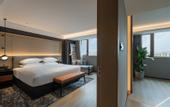 Туры в отель Chongqing East Station Tea Garden Park Hotel