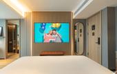Туры в отель Chongqing East Station Tea Garden Park Hotel