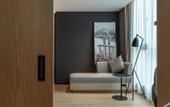 Туры в отель Chongqing East Station Tea Garden Park Hotel