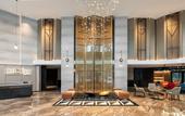 Туры в отель Chongqing East Station Tea Garden Park Hotel
