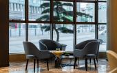 Туры в отель Chongqing East Station Tea Garden Park Hotel