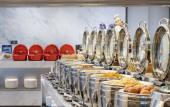Туры в отель Hampton by Hilton Xiangyang