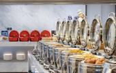 Туры в отель Hampton by Hilton Xiangyang