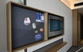 Туры в отель Hampton by Hilton Xiangyang